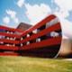 Blue Tree Towers Brasilia Hotel Picture 