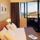 Blue Tree Towers Brasilia Hotel Picture 