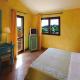 Le Meridien Chia Laguna Hotel Picture 