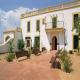 Hotel Rural Son Manera Picture 