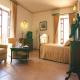 Hotel Rural Son Manera Picture 