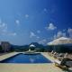 Hotel Rural Son Manera Picture 