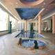 Hotel Rural Son Manera Picture 