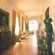 Hotel Rural Son Manera Picture 