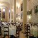 Hotel Rural Son Manera Picture 