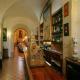 Hotel Rural Son Manera Picture 