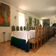 Hotel Rural Son Manera Picture 