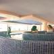 Hotel Rural Son Manera Picture 