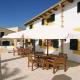 Hotel Rural Son Manera Picture 