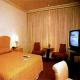 A-One Bangkok Hotel Picture 