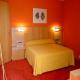 Silvota Hotel Picture 