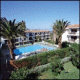 Bahia Parque Hotel Picture 