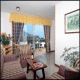 Bahia Parque Hotel Picture 