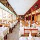 Bahia Parque Hotel Picture 