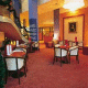 Mercure Warsaw Fryderyk Chopin Hotel Picture 