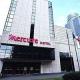 Mercure Warsaw Fryderyk Chopin Hotel Picture 
