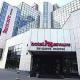 Mercure Warsaw Fryderyk Chopin Hotel Picture 