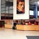 Mercure Warsaw Fryderyk Chopin Hotel Picture 