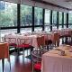 Mercure Warsaw Fryderyk Chopin Hotel Picture 
