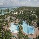 Grand Palladium Palace Resort Spa And Casino Hotel Picture 