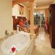 Grand Palladium Palace Resort Spa And Casino Hotel Picture 