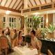 Grand Palladium Palace Resort Spa And Casino Hotel Picture 