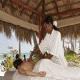 Grand Palladium Palace Resort Spa And Casino Hotel Picture 