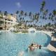 Grand Palladium Palace Resort Spa And Casino Hotel Picture 