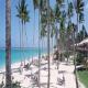 Grand Palladium Palace Resort Spa And Casino Hotel Picture 