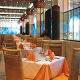 Sirenis Cocotal Beach Resort Hotel Picture 
