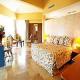 Sirenis Cocotal Beach Resort Hotel Picture 