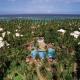 Grand Palladium Bavaro Resort And Spa Hotel Picture 