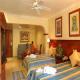 Grand Palladium Bavaro Resort And Spa Hotel Picture 