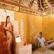 Grand Palladium Bavaro Resort And Spa Hotel Picture 