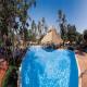Grand Palladium Bavaro Resort And Spa Hotel Picture 