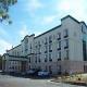 Wingate Inn And Suites Atlanta Galleria Hotel Picture 