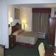 Wingate Inn And Suites Atlanta Galleria Hotel Picture 