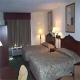 Wingate Inn And Suites Atlanta Galleria Hotel Picture 