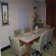 Wingate Inn And Suites Atlanta Galleria Hotel Picture 