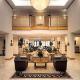 Wingate Inn And Suites Atlanta Galleria Hotel Picture 