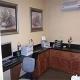 Wingate Inn And Suites Atlanta Galleria Hotel Picture 