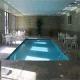 Wingate Inn And Suites Atlanta Galleria Hotel Picture 
