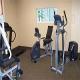 Wingate Inn And Suites Atlanta Galleria Hotel Picture 
