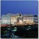 Movenpick Bur Dubai Hotel Picture 