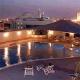 Movenpick Bur Dubai Hotel Picture 