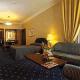 Movenpick Bur Dubai Hotel Picture 