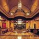 Movenpick Bur Dubai Hotel Picture 