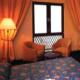 Movenpick Bur Dubai Hotel Picture 