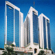 Crowne Plaza Dubai Hotel Picture 