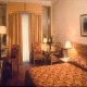 Crowne Plaza Dubai Hotel Picture 